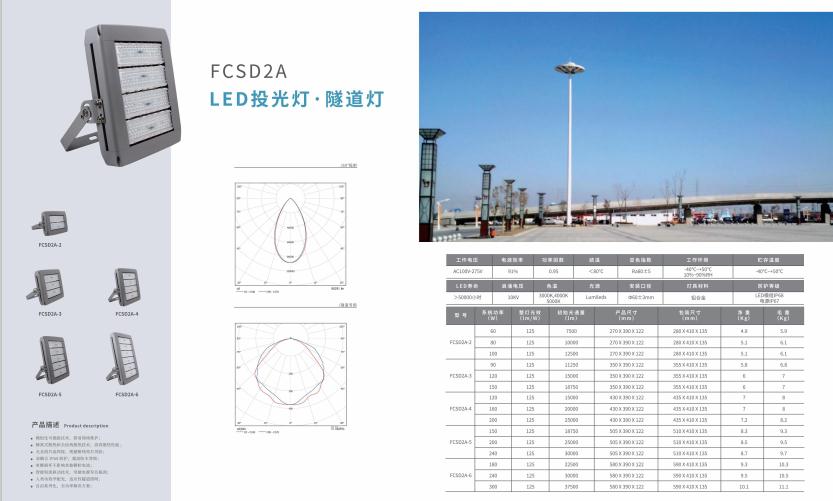 喀什投光灯 喀什投光灯
