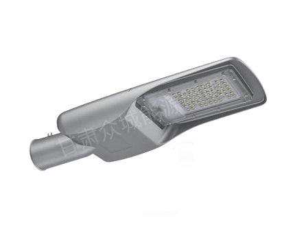 喀什鸭嘴鱼LED灯具