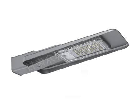 喀什金爷LED灯具