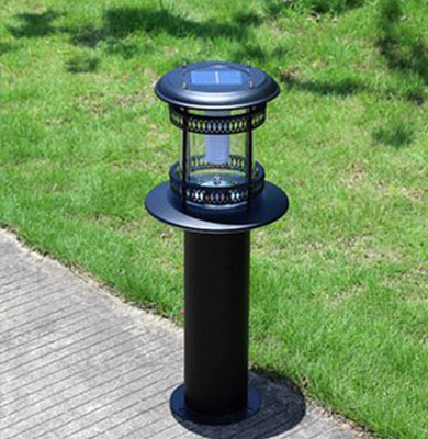 喀什草坪灯 喀什草坪灯