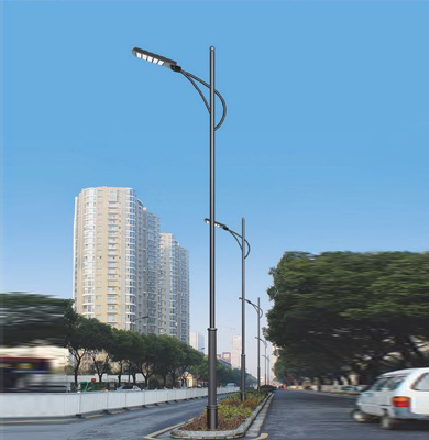 1742826552130999.jpg 喀什LED路灯.jpg