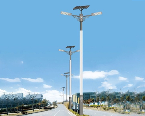 1742827475242030.jpg 喀什太阳能路灯.jpg