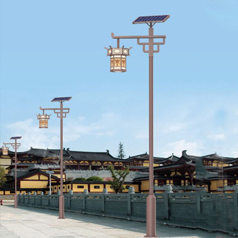 1742827625288656.jpg 喀什太阳能路灯.jpg