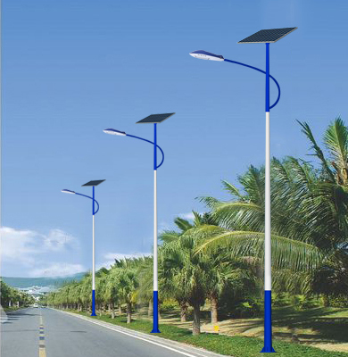 喀什太阳能路灯.jpg