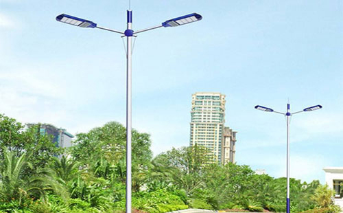 众城能源照明:6月喀什喀什兰州喀什喀什太阳能路灯厂家直销的优选 众城能源照明:6月喀什喀什兰州喀什喀什太阳能路灯厂家直销的优选