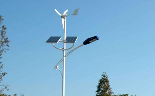 喀什太阳能路灯采购新趋势:众城照明多场景落地实践值得关注 喀什太阳能路灯采购新趋势:众城照明多场景落地实践值得关注