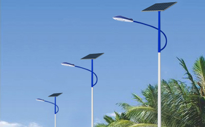 喀什兰州喀什喀什太阳能路灯批发价格受哪些因素影响？一文看懂采购关键